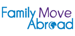 Family Move Abroad