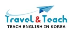 Travel & Teach Recruiting Inc.